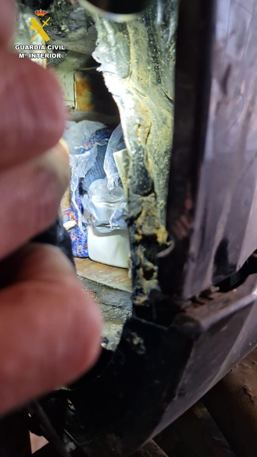 WhatsApp Image 2026-04-22 at 17.22.26