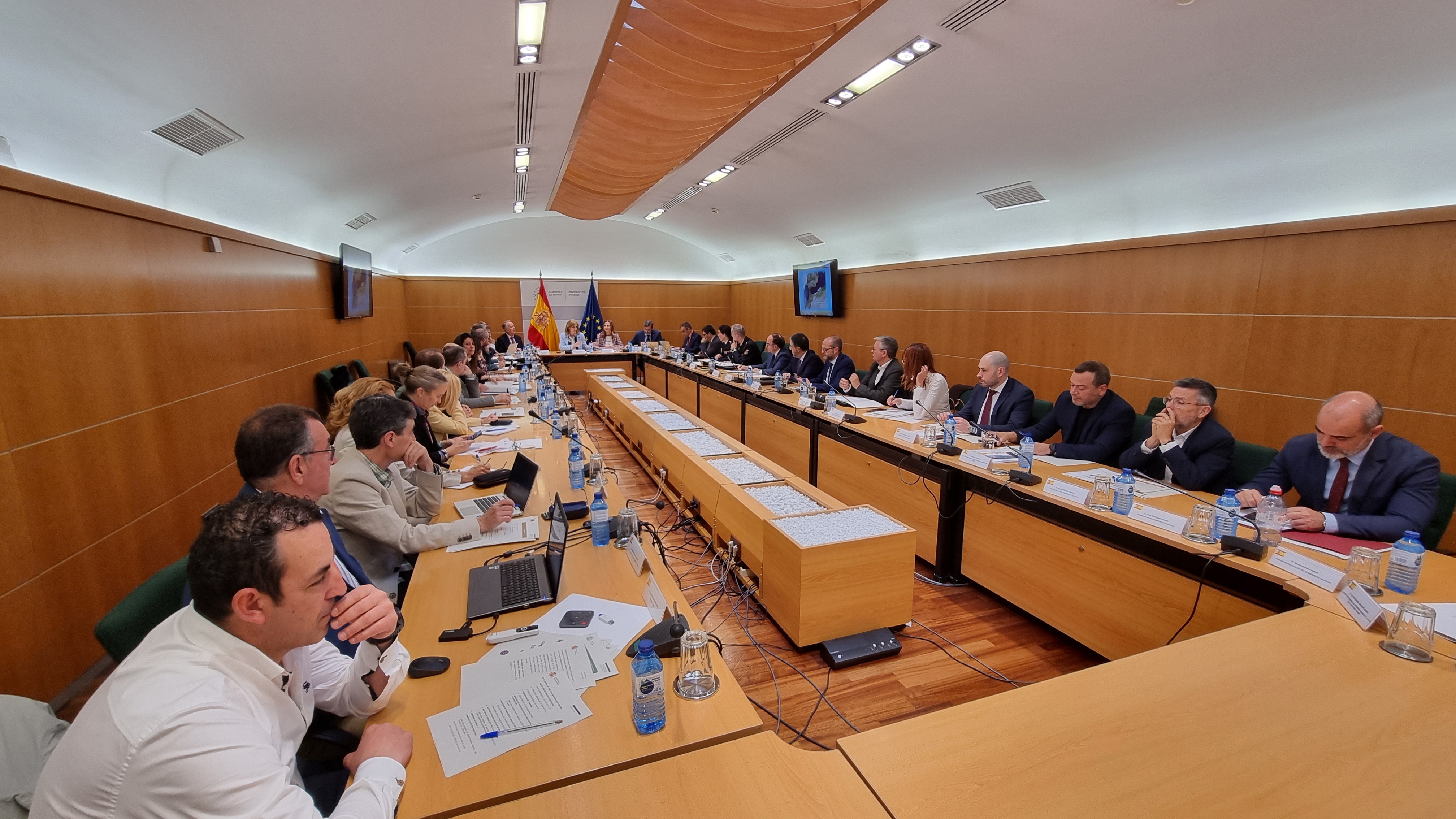 260424 CECO OPE'26 004