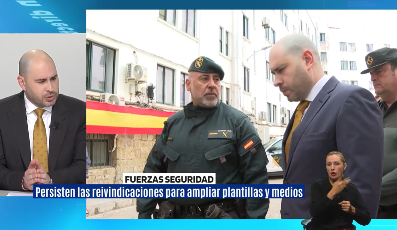 p&eacute;rez triano conecta2