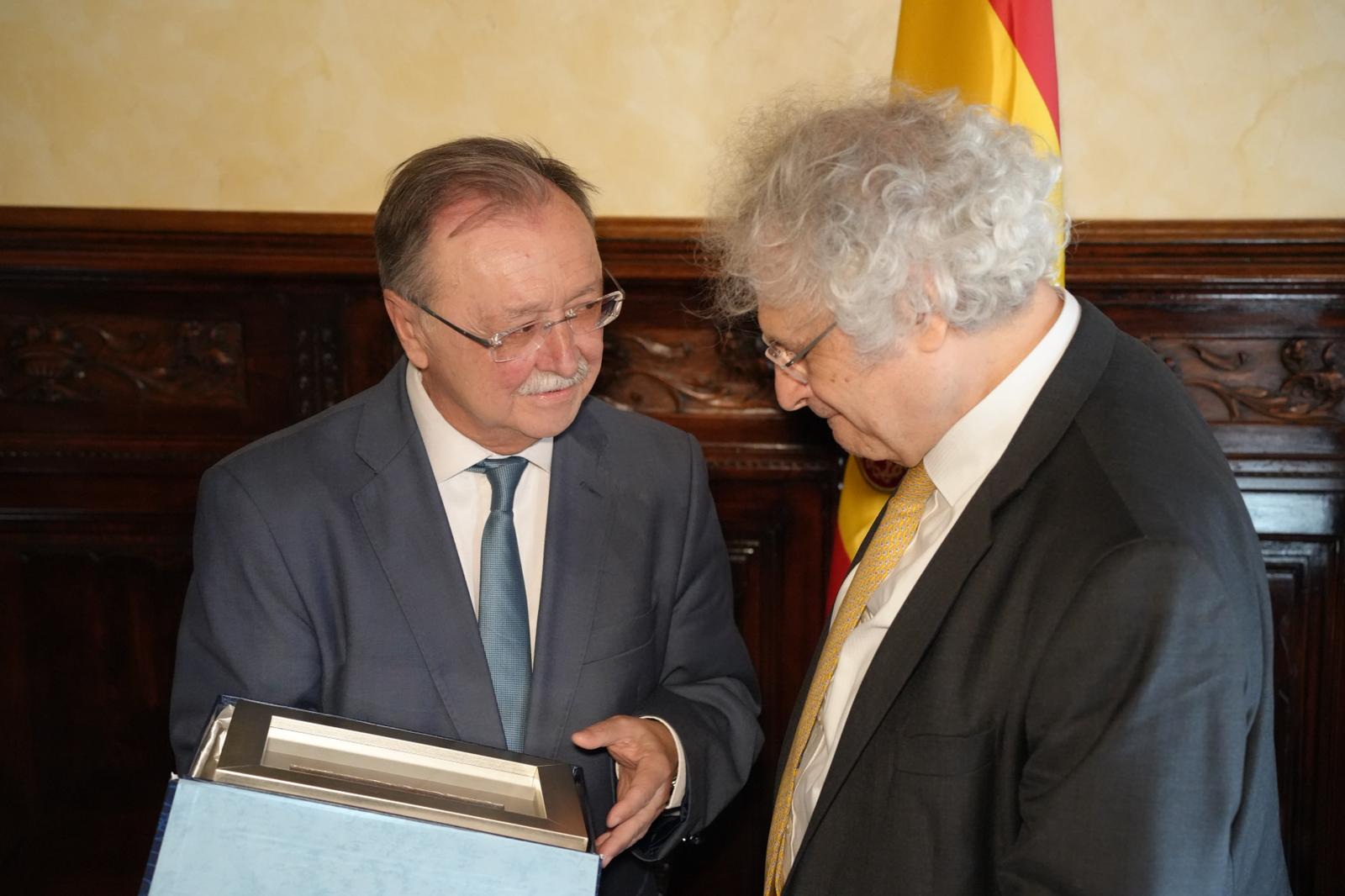 vivas maalouf