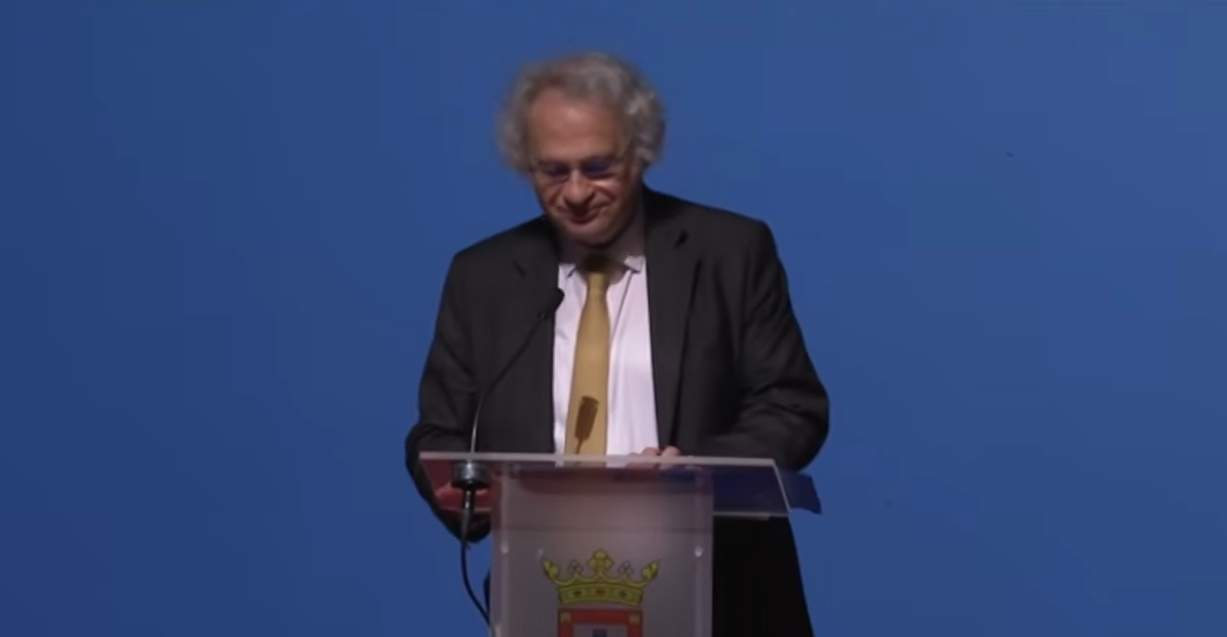 maalouf convivencia