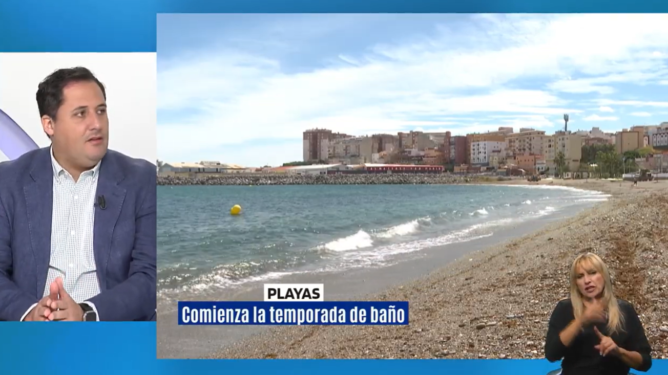 ram&iacute;rez conecta2