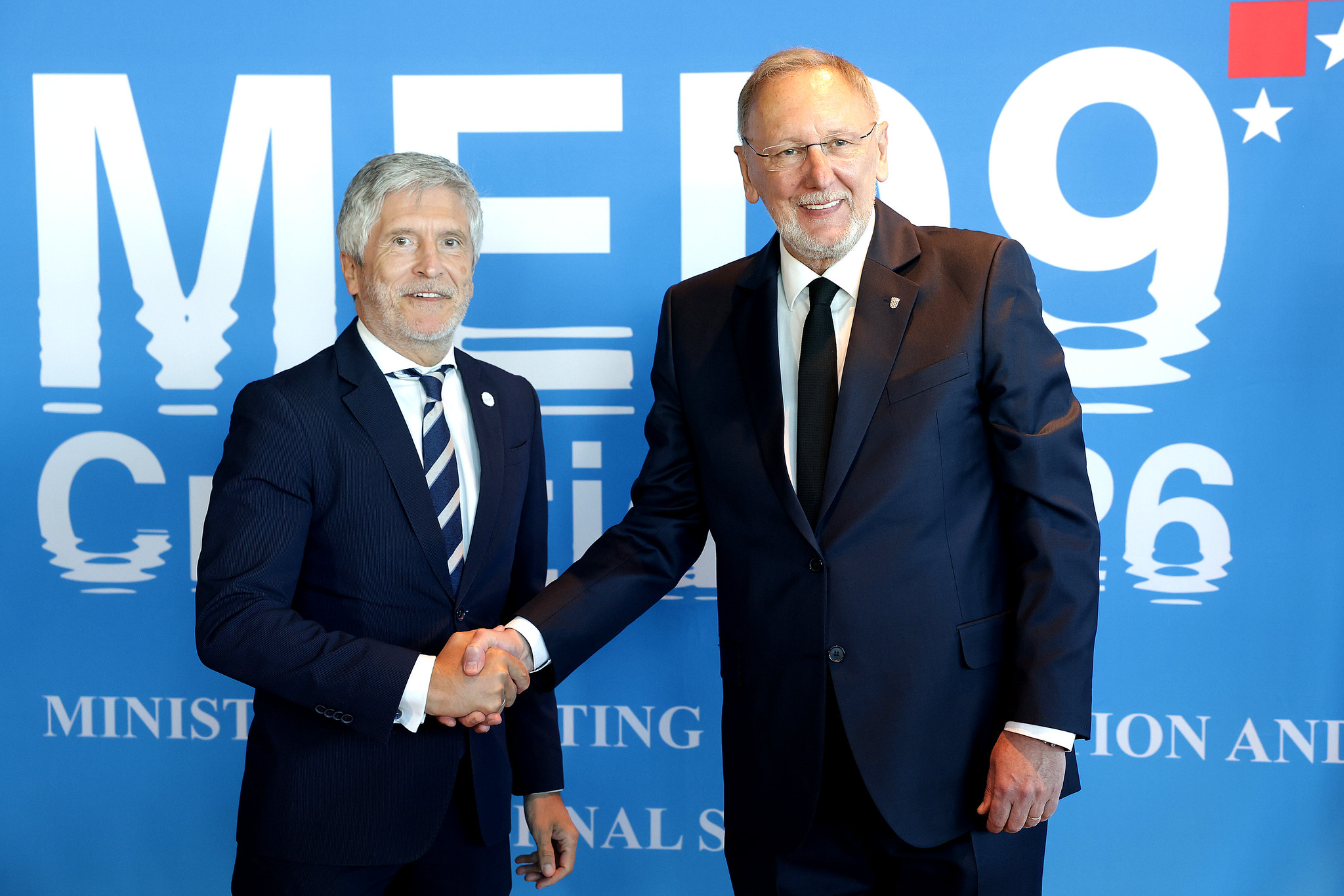 260519 mir_MED9_Croacia 01