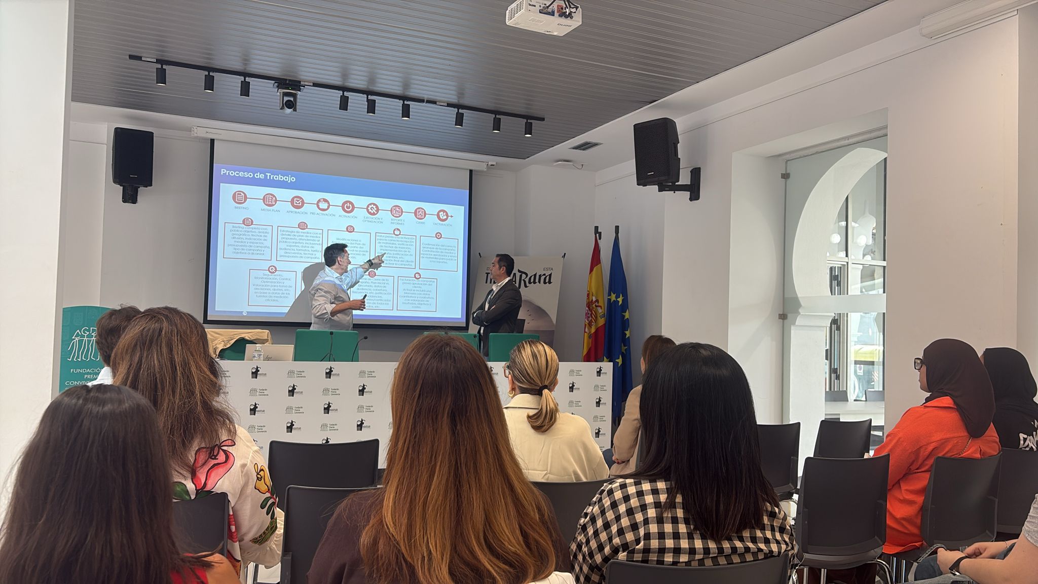 Formación_Servicios_Turísticos