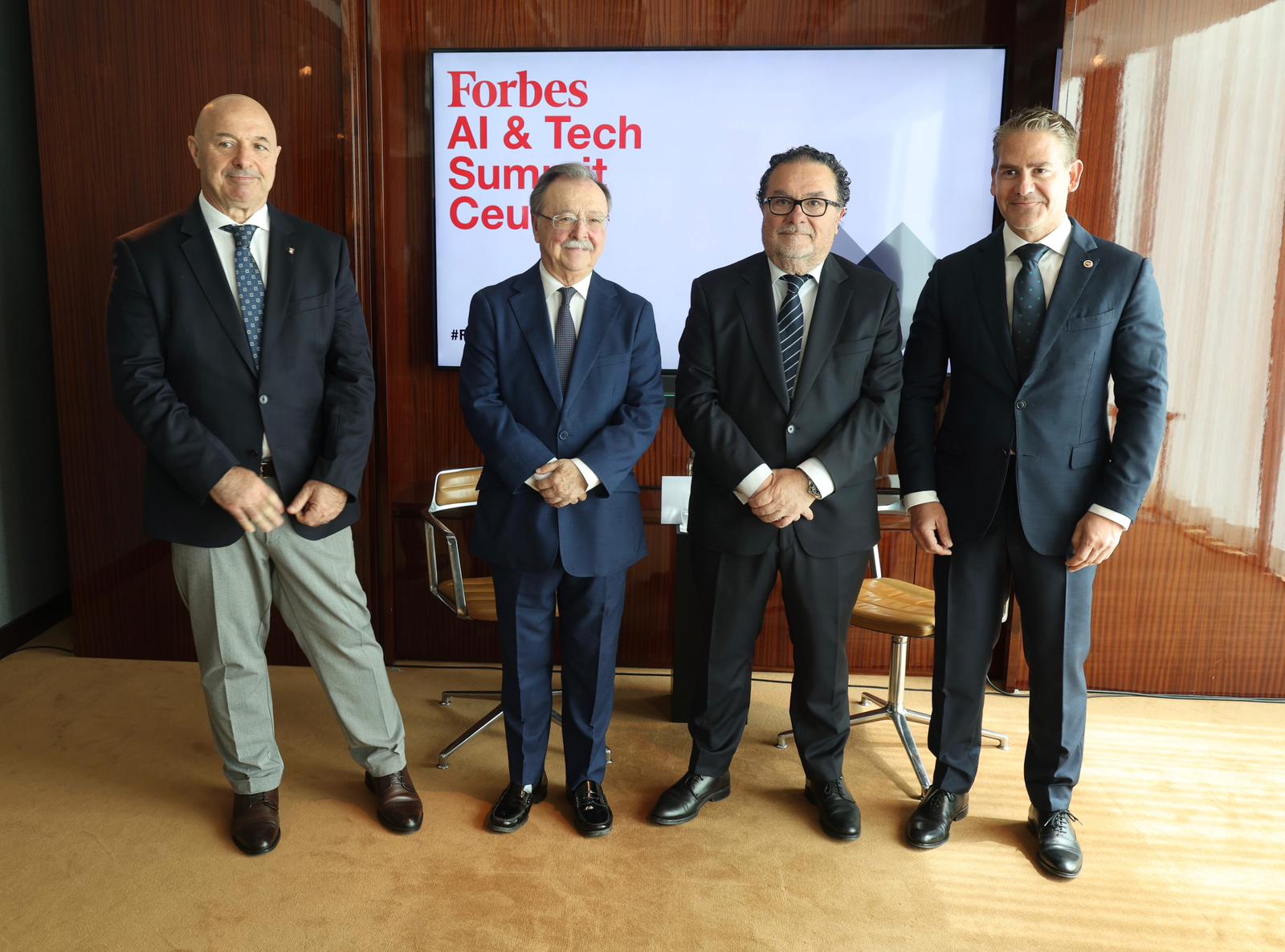 forbes_4