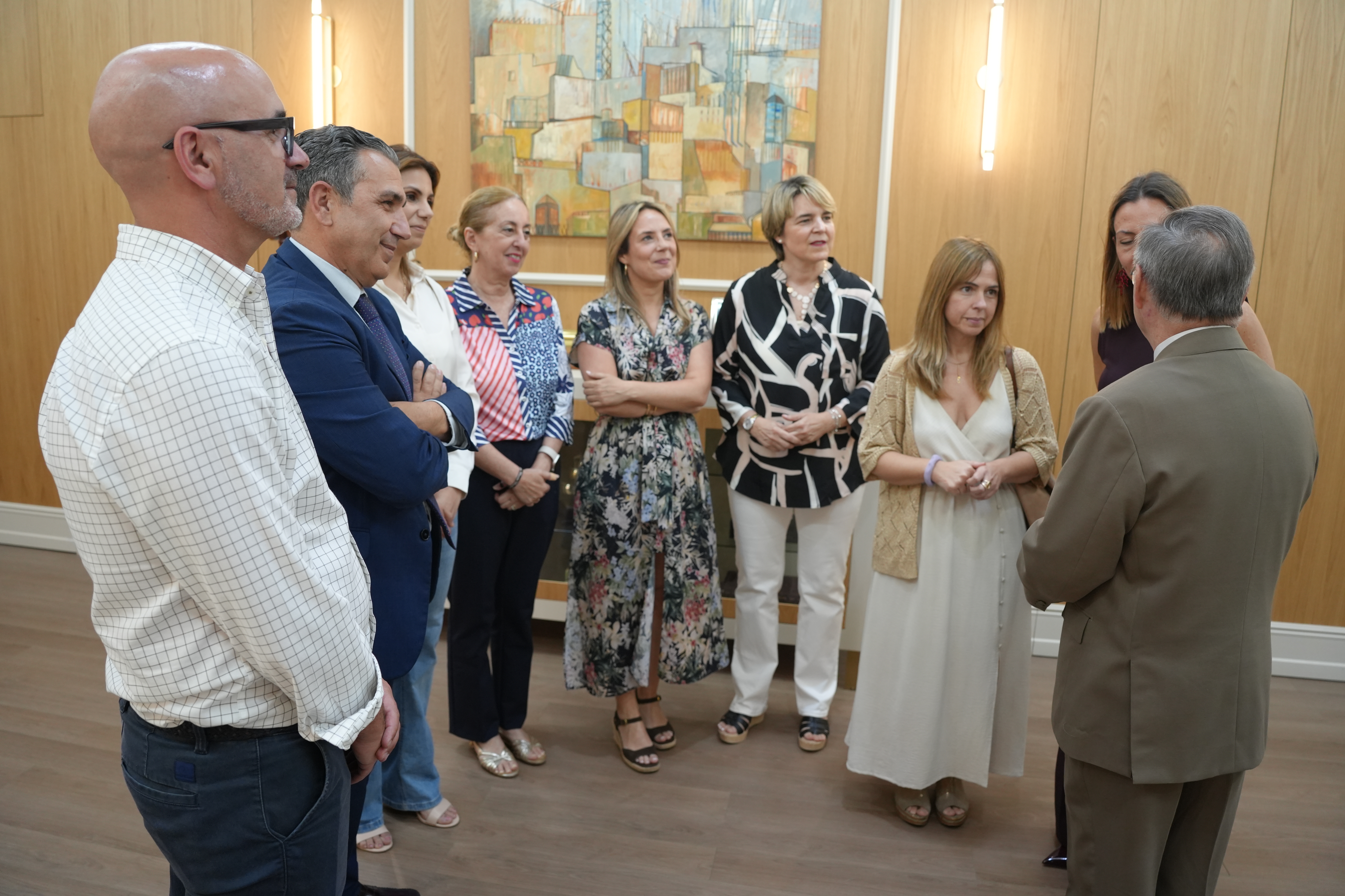 2026 - 06 - 15 - Visita UNED - 2