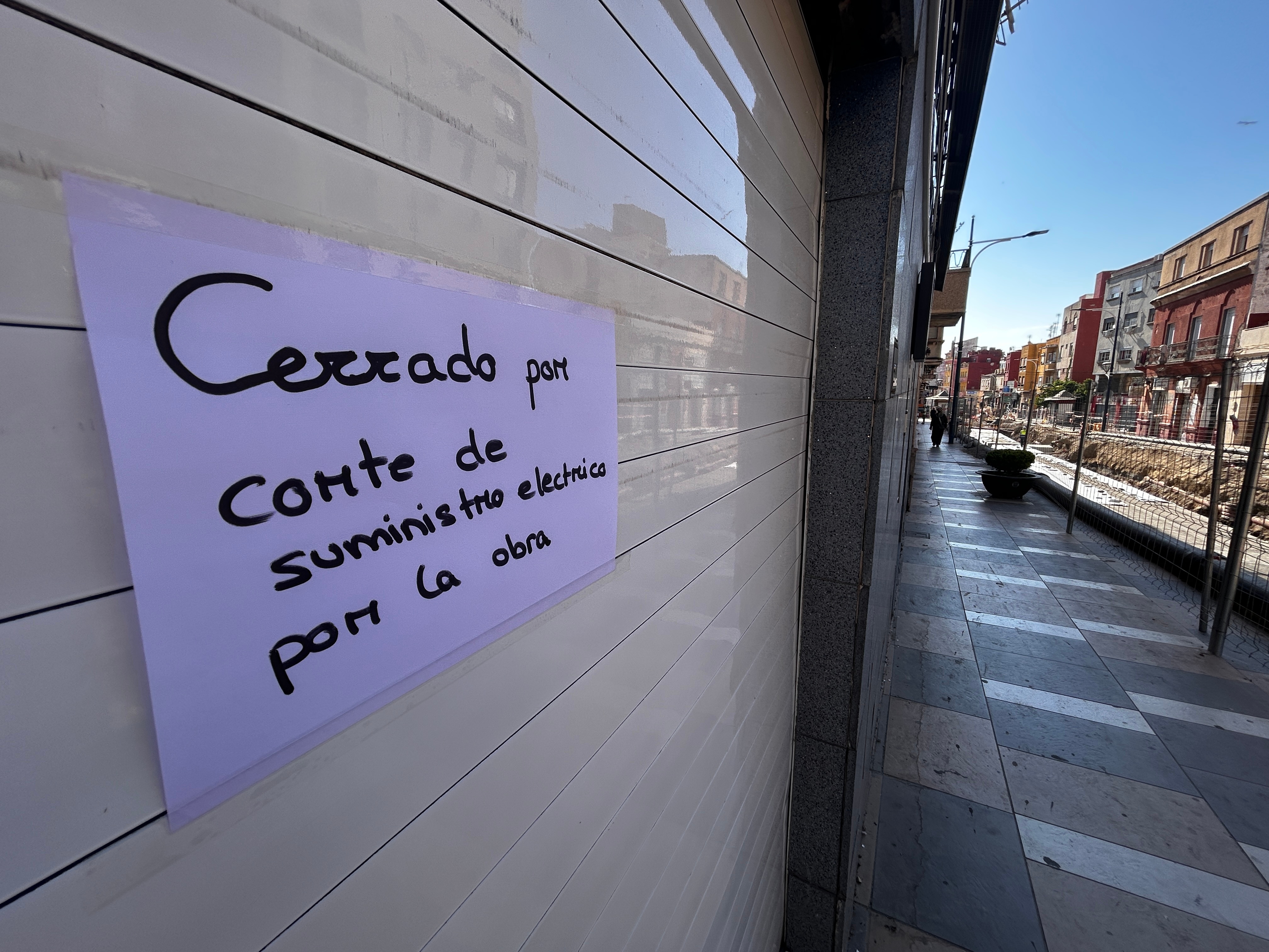 hadú psoe