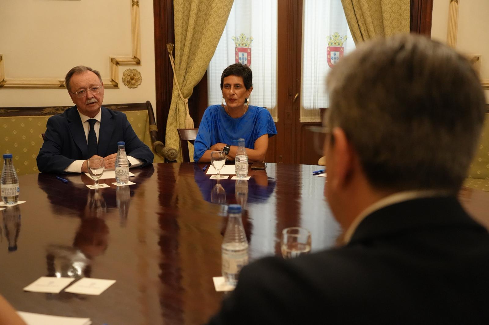 Presidente_DG_Juego_3