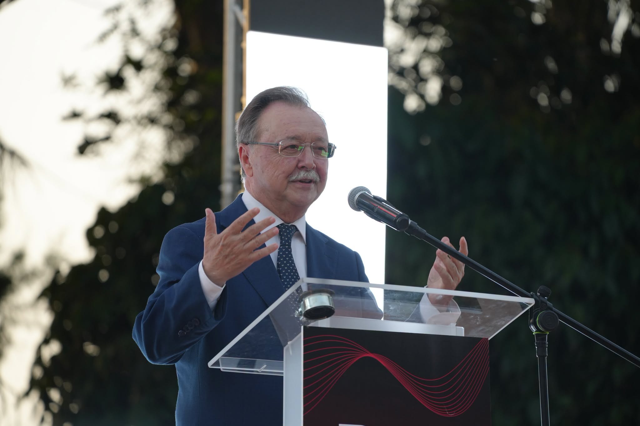 vivas bet on 2026
