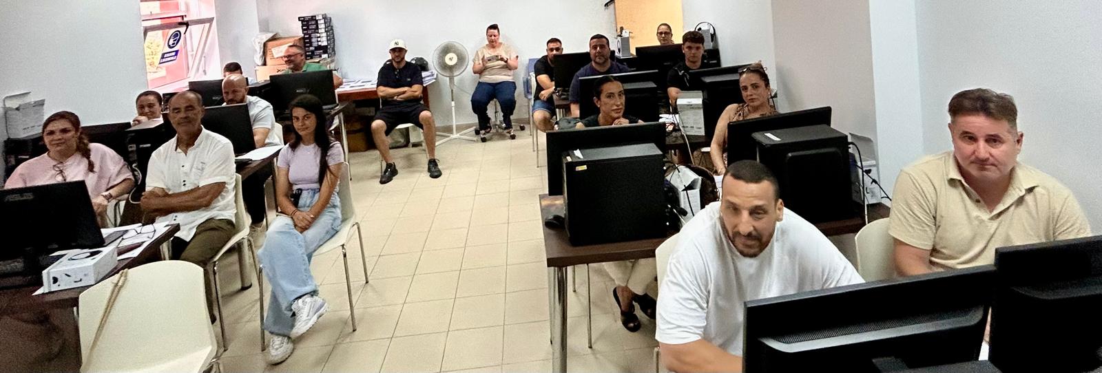 curso_CAM_1