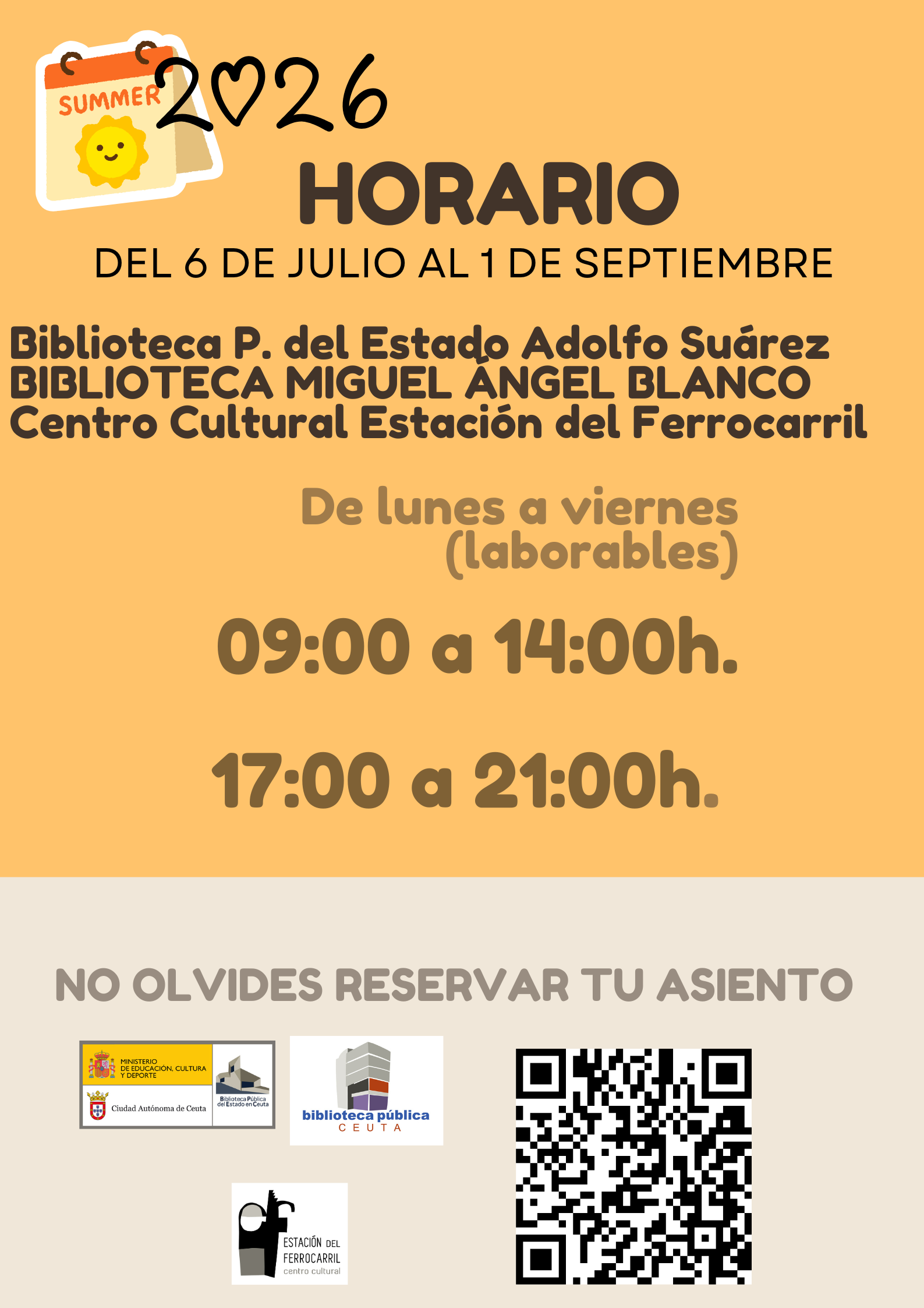 horario_060726_verano
