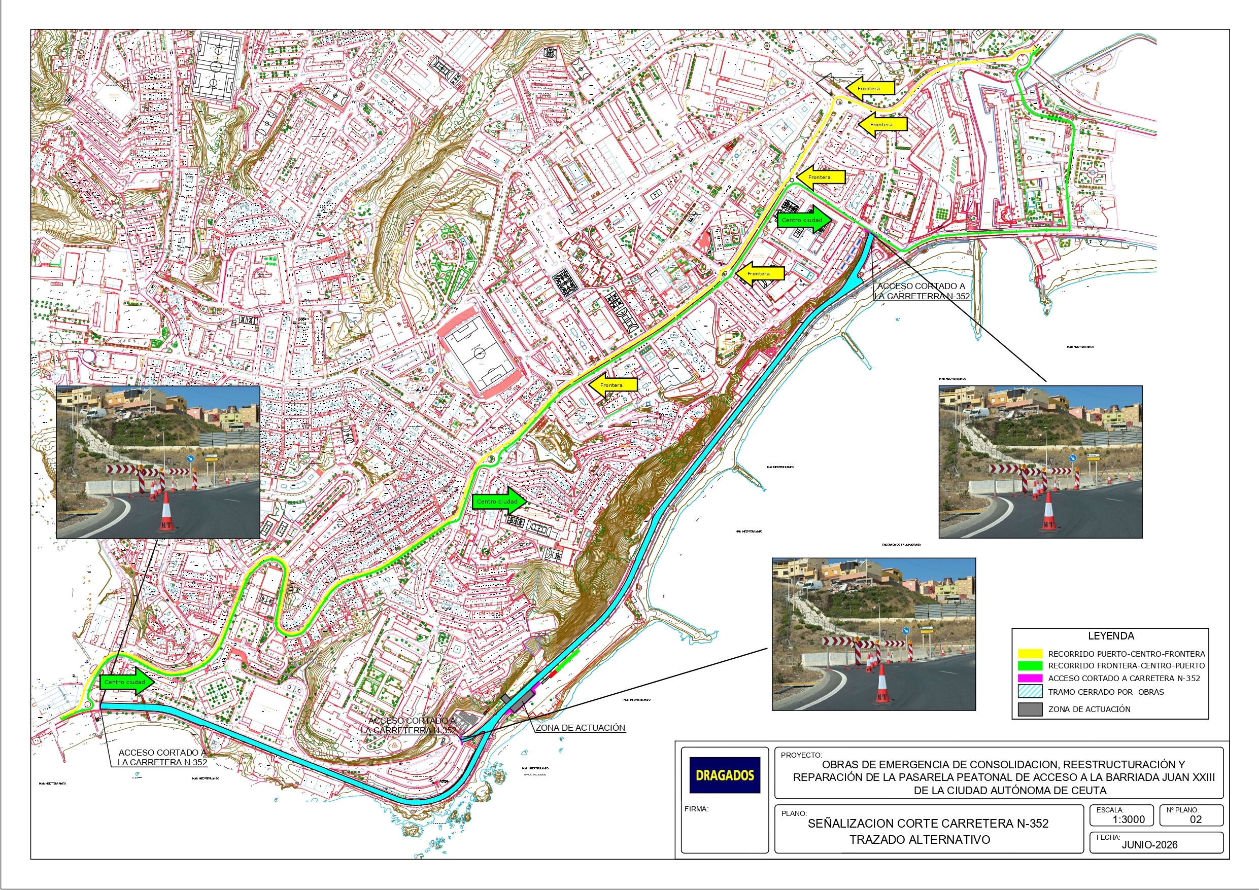 SEÑALIZACIÓN CORTE CARRETERA N-352_page-0001