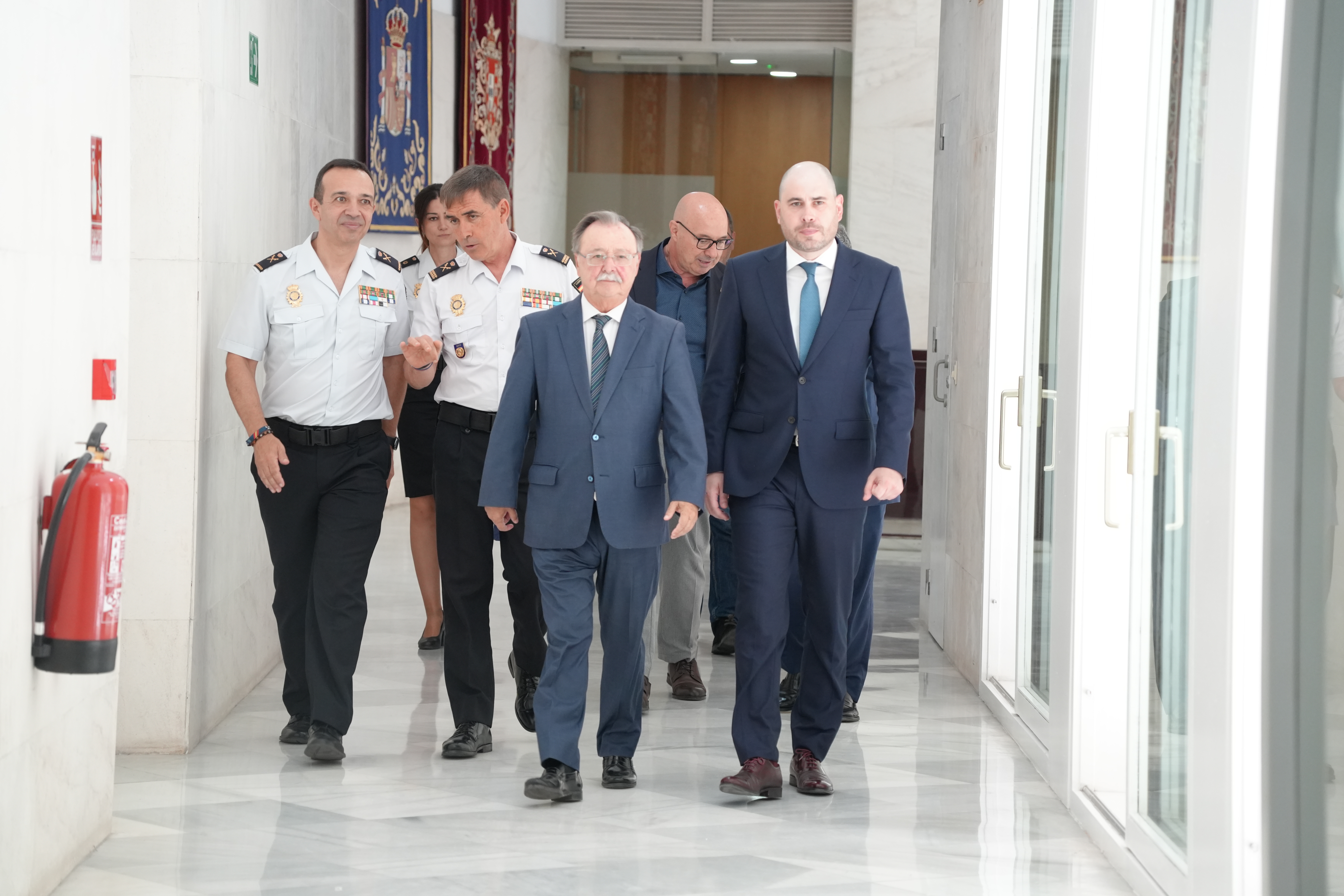 2026 - 07 - 13 - Acto PN Nogueroles - 23