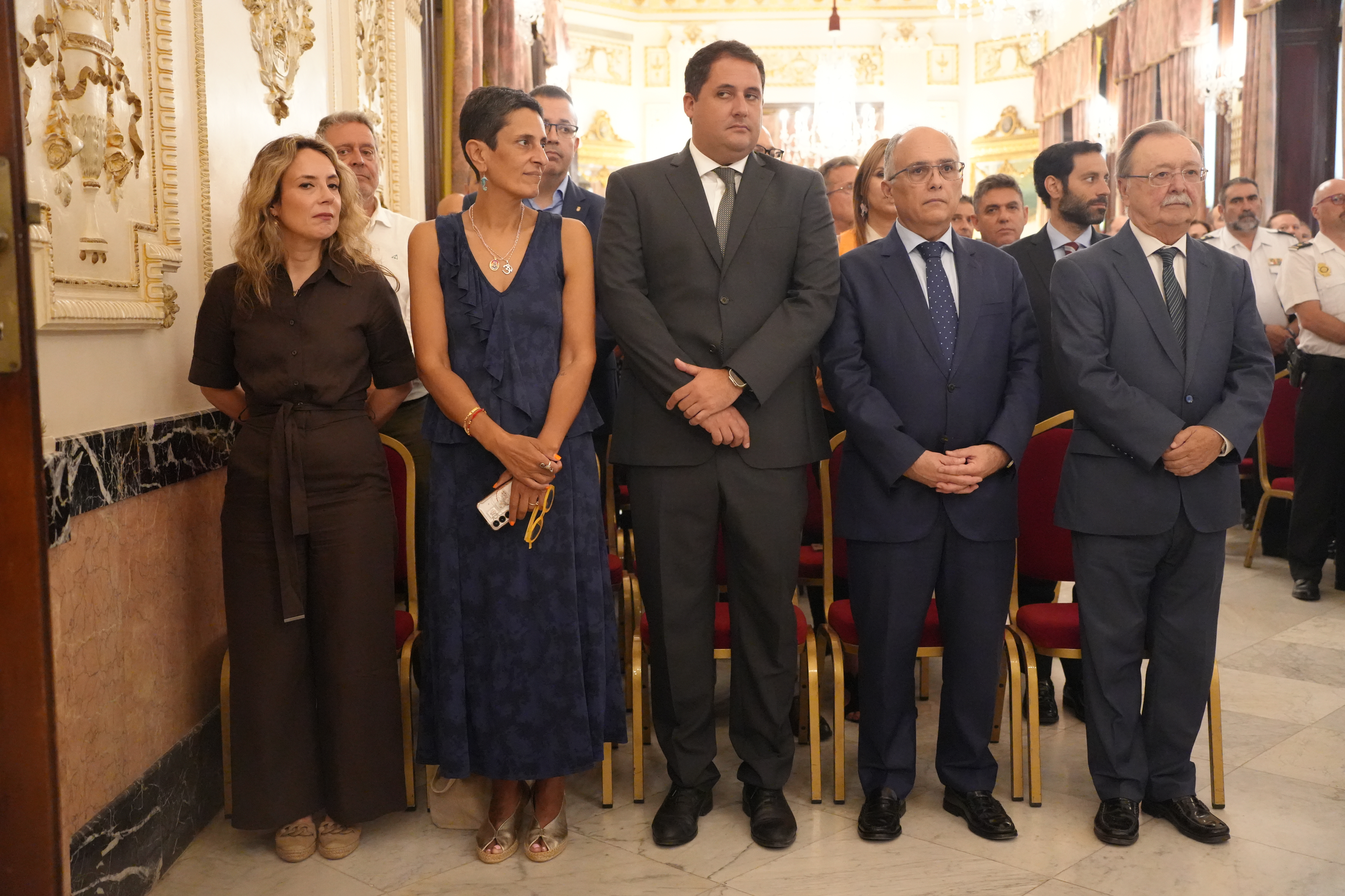 2026 - 07 - 13 - Acto PN Nogueroles - 26