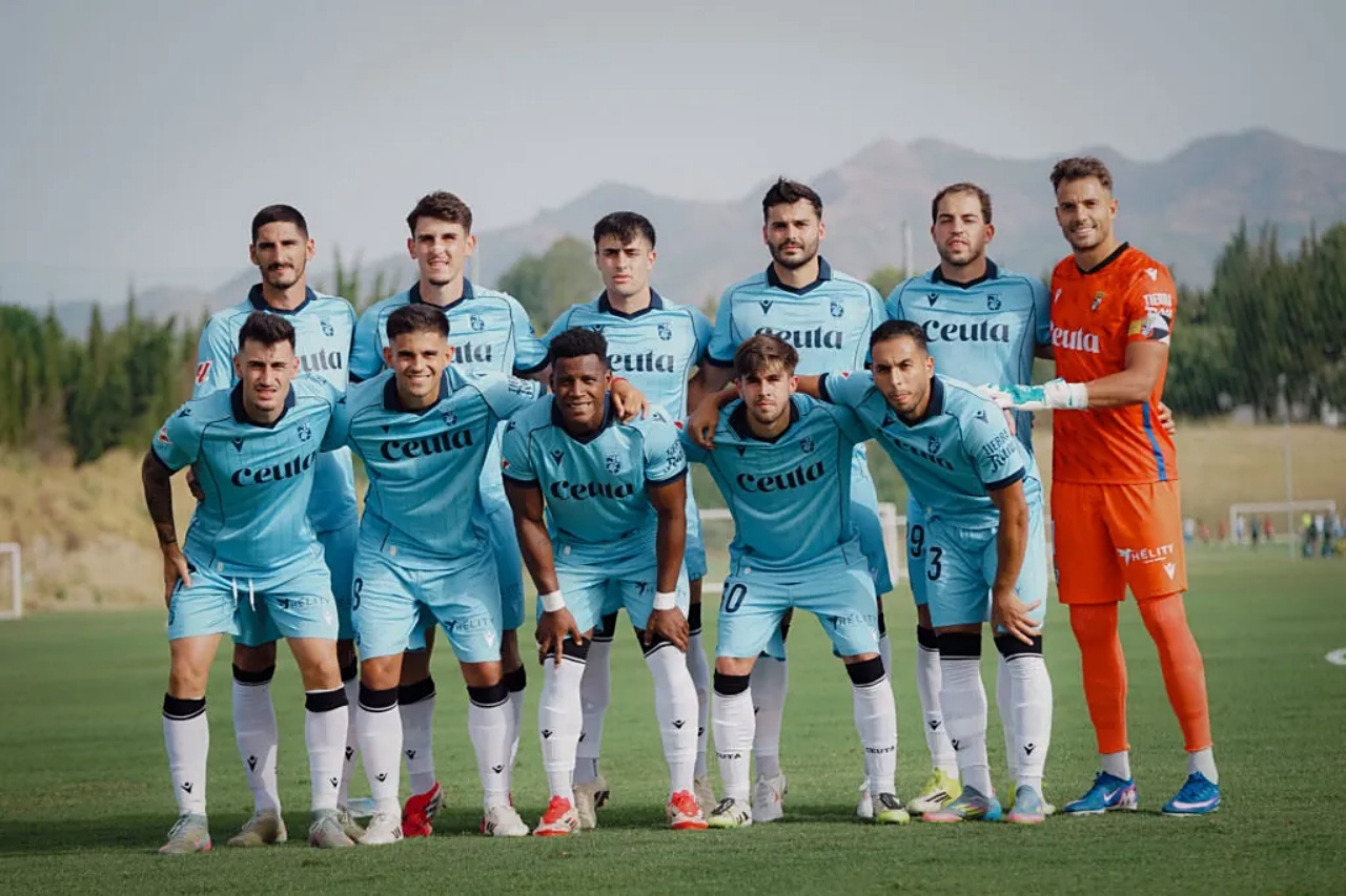 AD-CEUTA-FC-22905-1024x683_