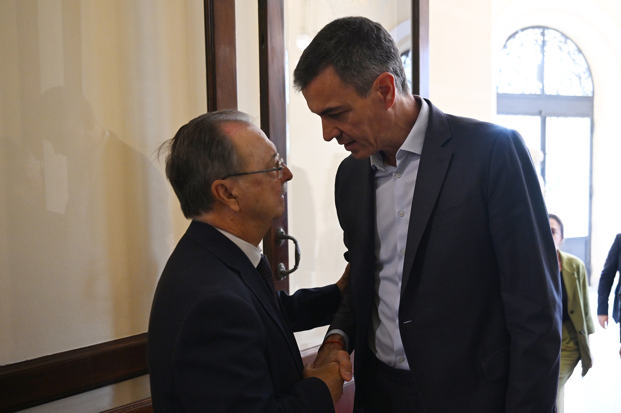 310726-sanchez-reunion-coordinacion-ceuta4