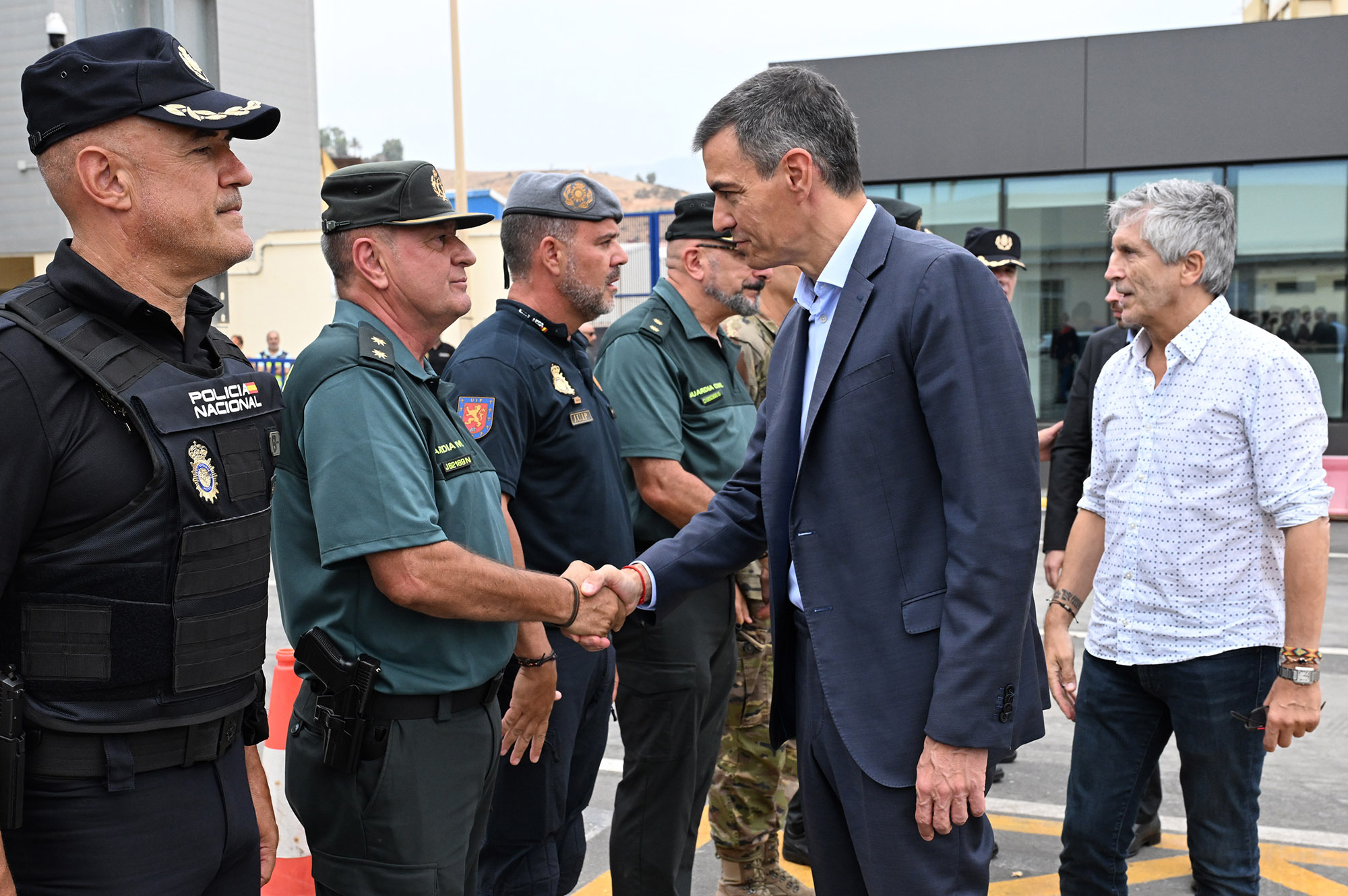 310726-sanchez-reunion-coordinacion-ceuta1