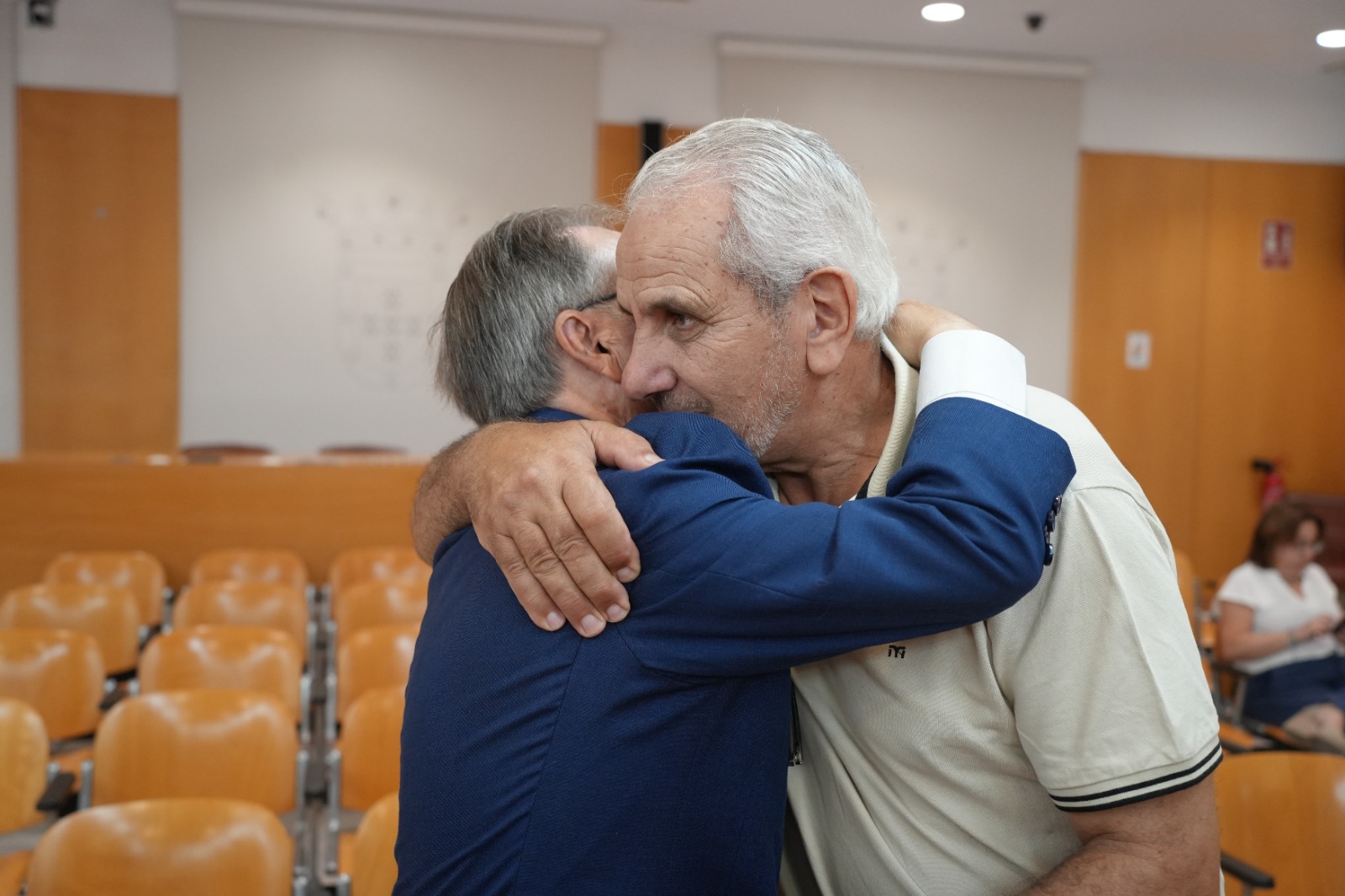 reunion_culturas_1
