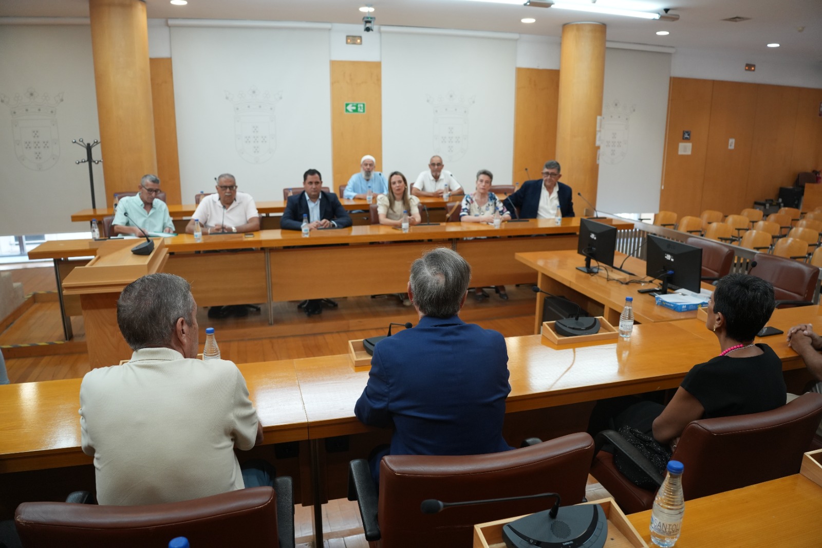 reunion_culturas_4