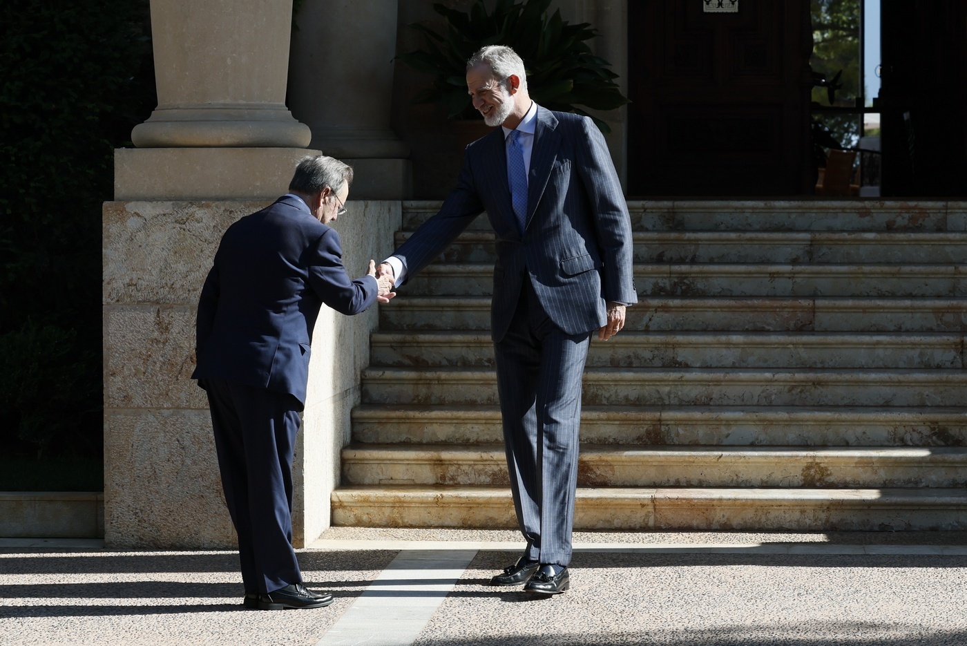 RF_audiencia_presidente_ceuta_20260806_01