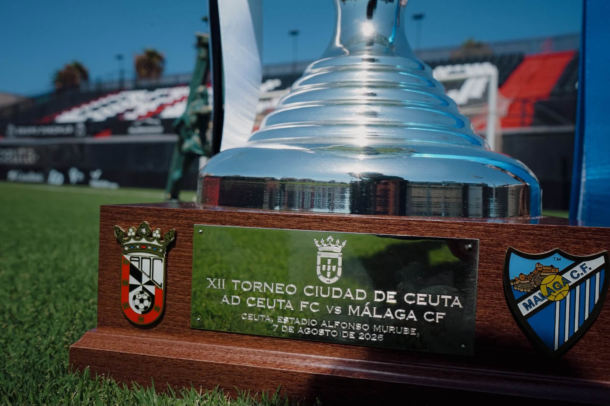 torneo ciudad de ceuta