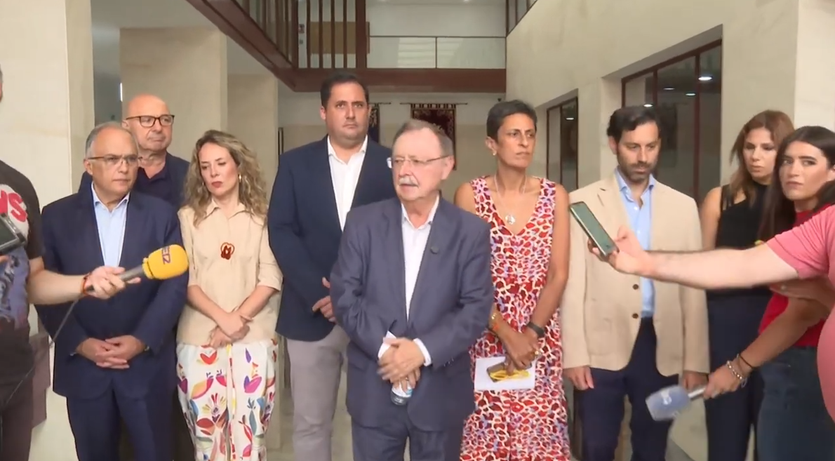 vivas consejeros