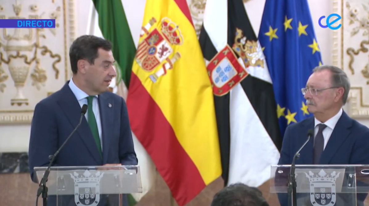 juanma moreno vivas
