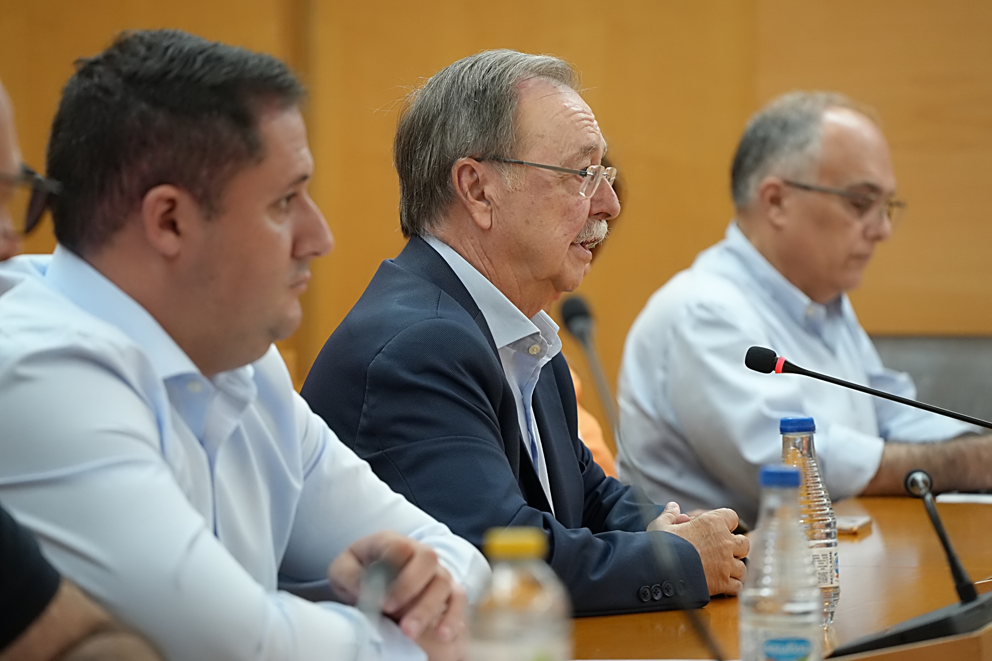2026 - 08 - 22 - Reunión Vecinos - 33_