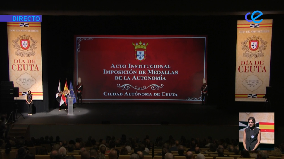 Captura de pantalla 2026-09-02 132110