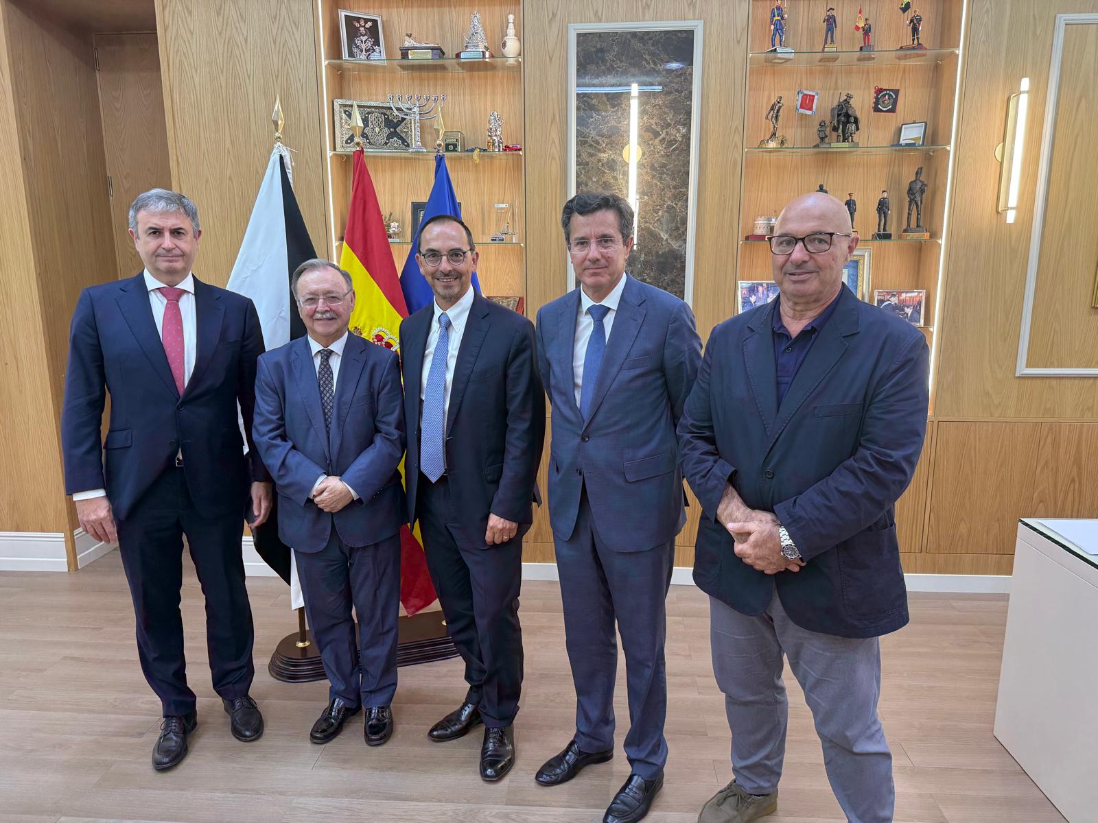 vivas endesa