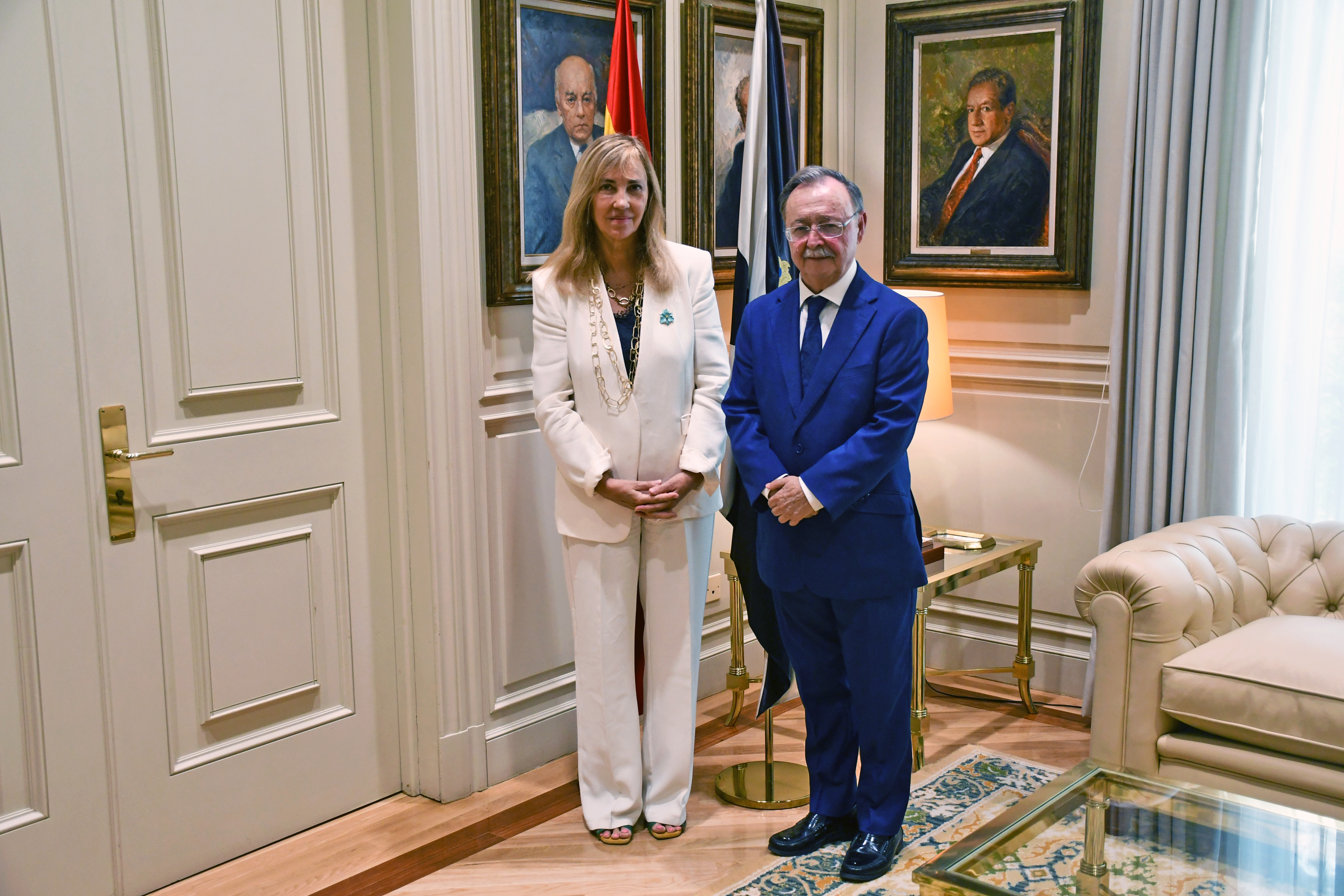 vivas perelló cgpj