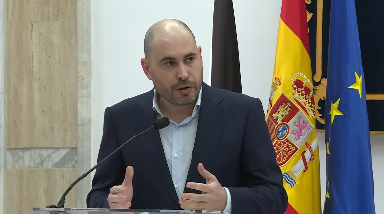 p&eacute;rez triano
